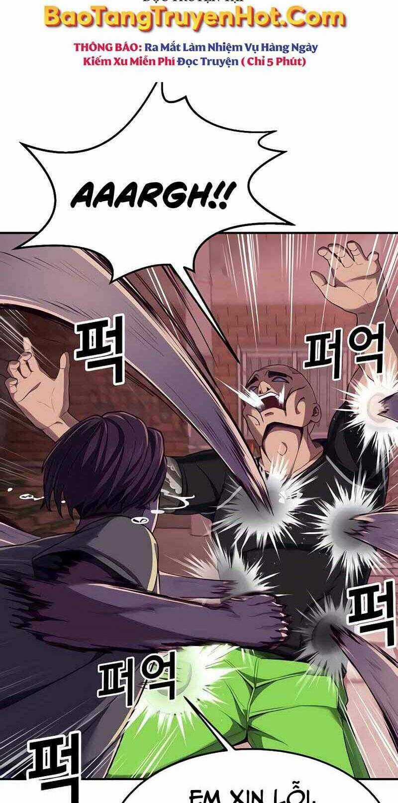 Tên Vâng Lời Tuyệt Đối Chapter 6.5 trang 0