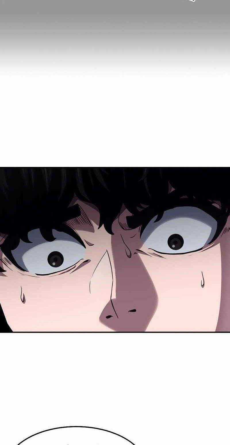 Tên Vâng Lời Tuyệt Đối Chapter 6.5 trang 12