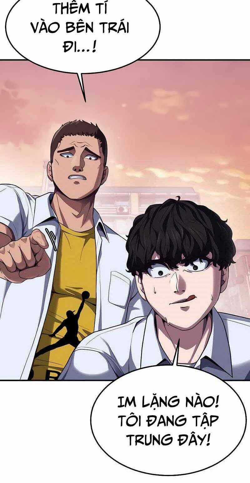 Tên Vâng Lời Tuyệt Đối Chapter 6.5 trang 13