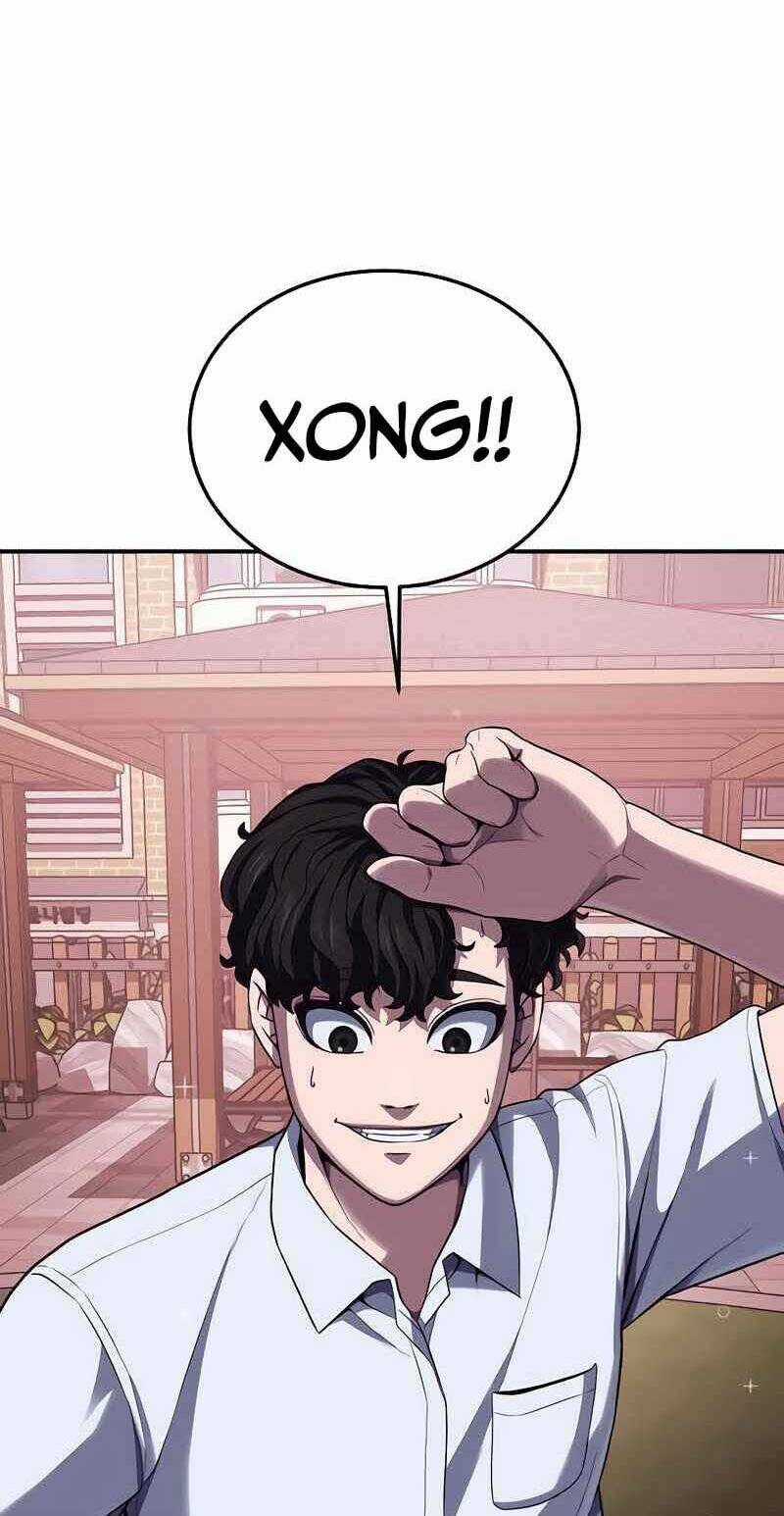 Tên Vâng Lời Tuyệt Đối Chapter 6.5 trang 14