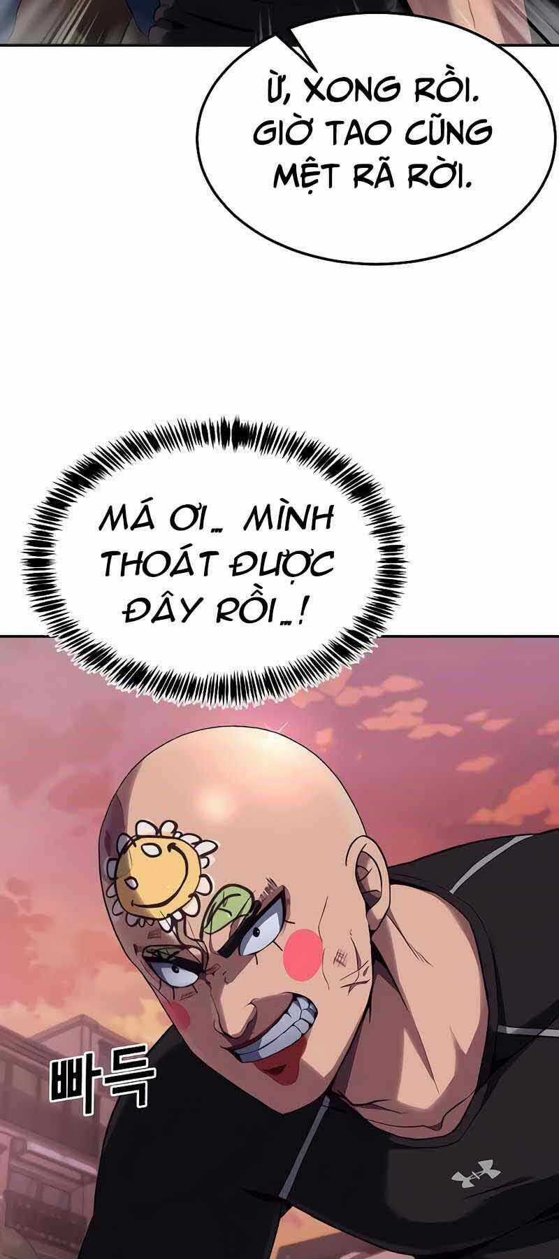 Tên Vâng Lời Tuyệt Đối Chapter 6.5 trang 24