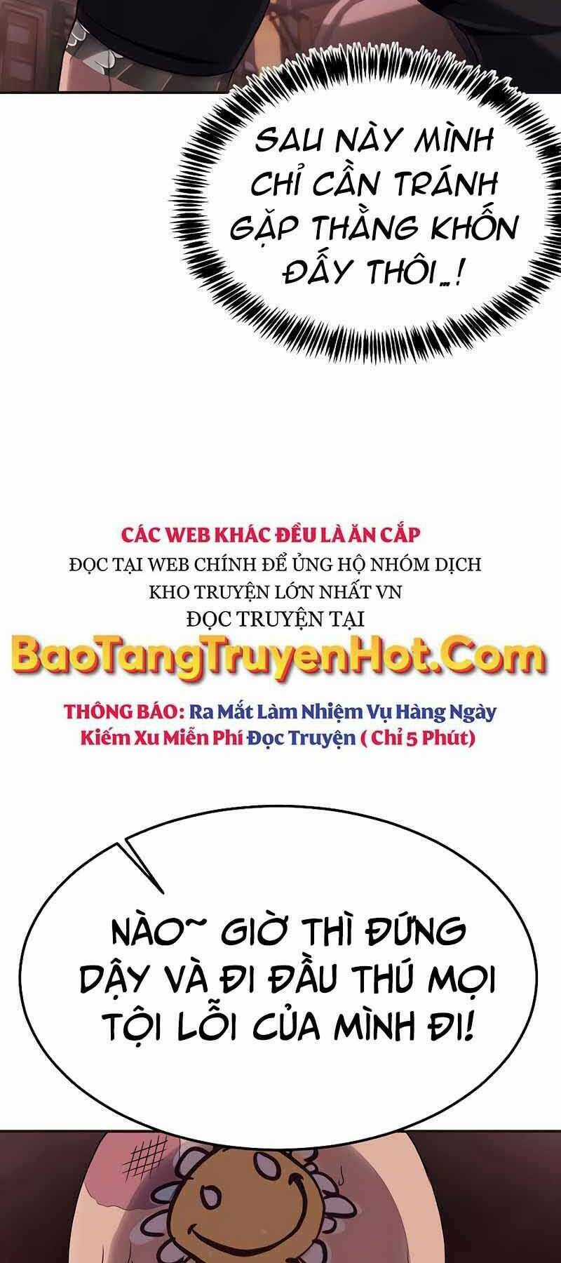 Tên Vâng Lời Tuyệt Đối Chapter 6.5 trang 25