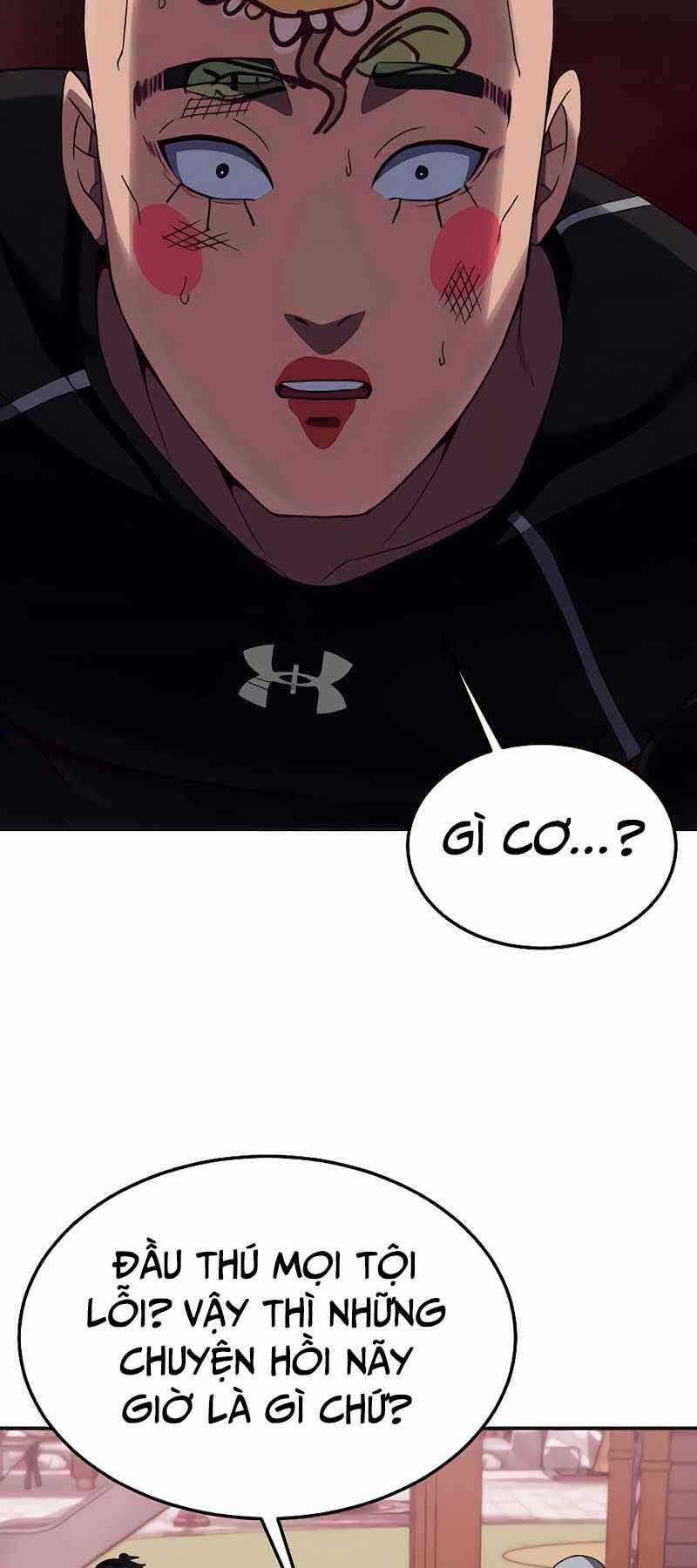 Tên Vâng Lời Tuyệt Đối Chapter 6.5 trang 26