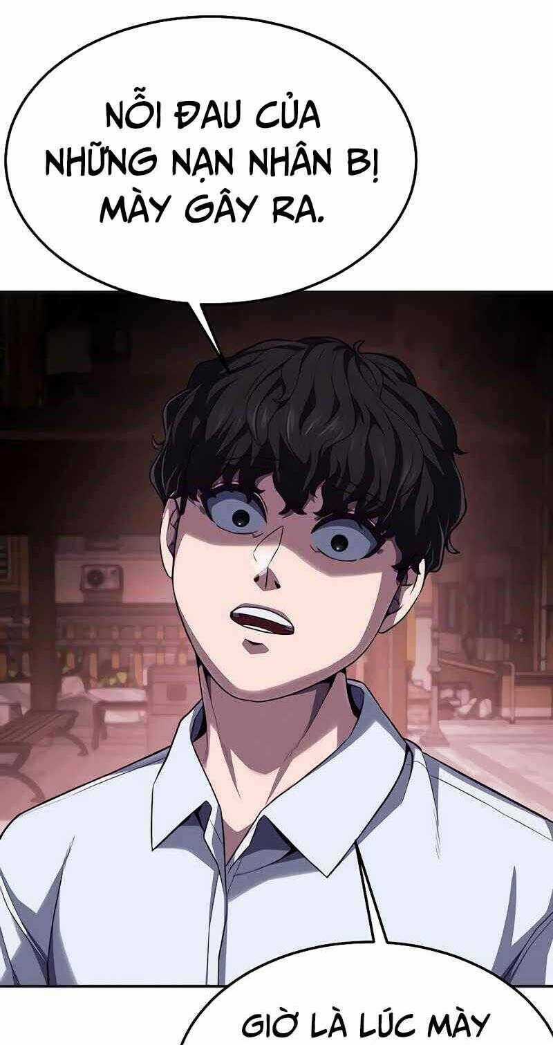 Tên Vâng Lời Tuyệt Đối Chapter 6.5 trang 30