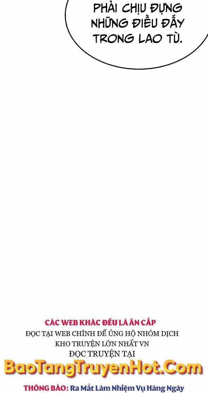 Tên Vâng Lời Tuyệt Đối Chapter 6.5 trang 31