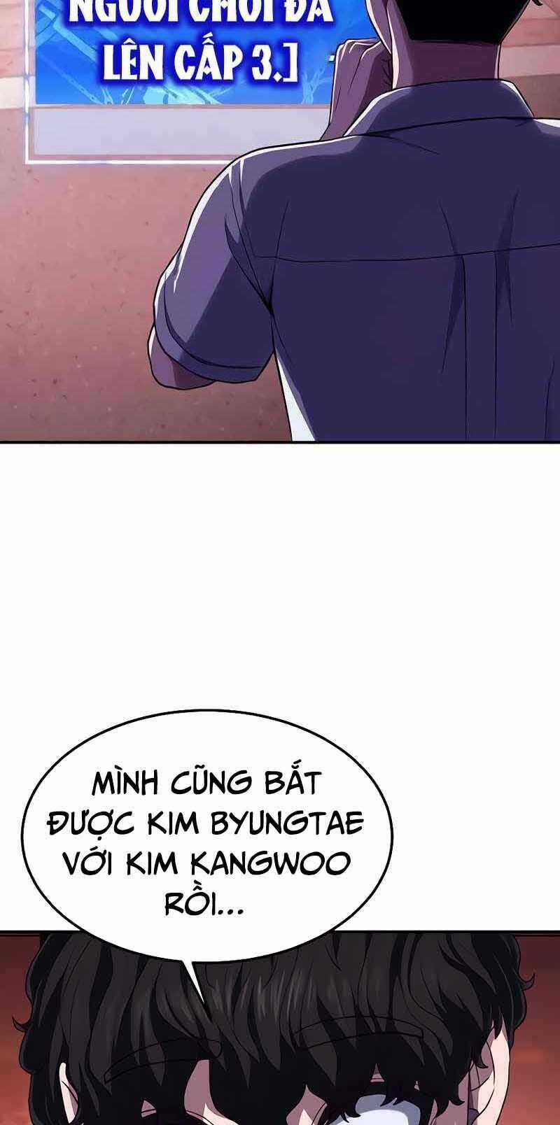 Tên Vâng Lời Tuyệt Đối Chapter 6.5 trang 36