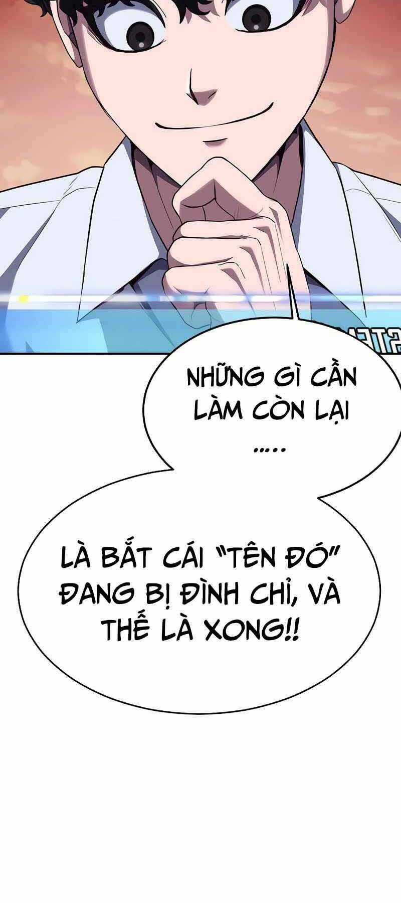 Tên Vâng Lời Tuyệt Đối Chapter 6.5 trang 37