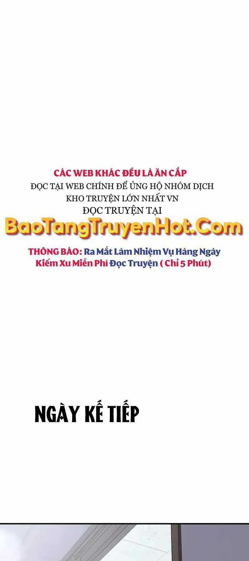 Tên Vâng Lời Tuyệt Đối Chapter 6.5 trang 40