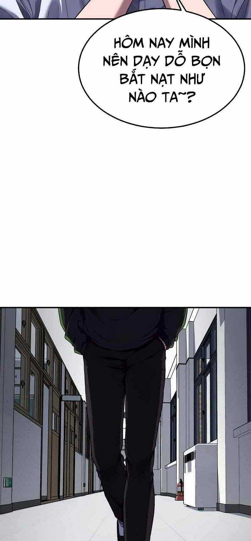 Tên Vâng Lời Tuyệt Đối Chapter 6.5 trang 43