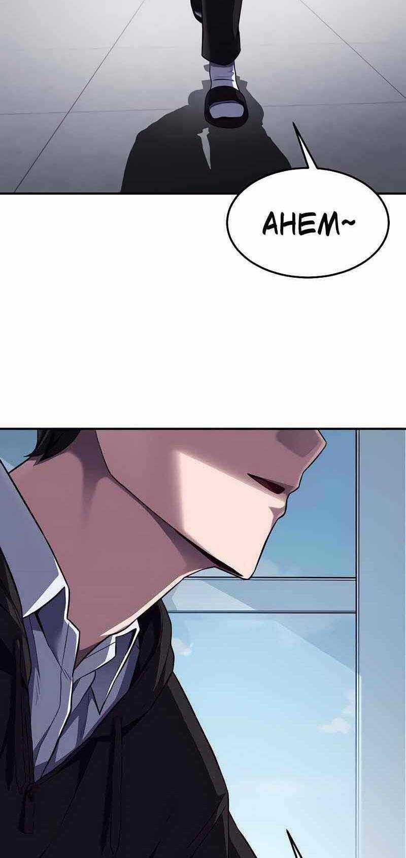 Tên Vâng Lời Tuyệt Đối Chapter 6.5 trang 44