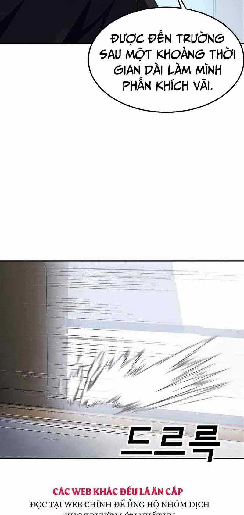 Tên Vâng Lời Tuyệt Đối Chapter 6.5 trang 45