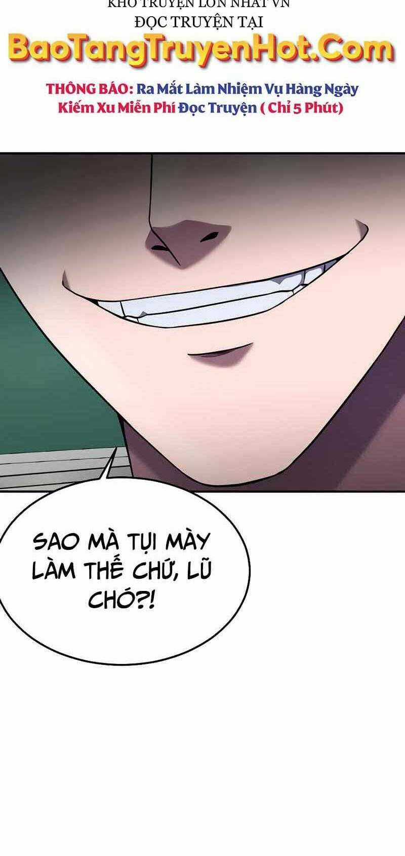 Tên Vâng Lời Tuyệt Đối Chapter 6.5 trang 46