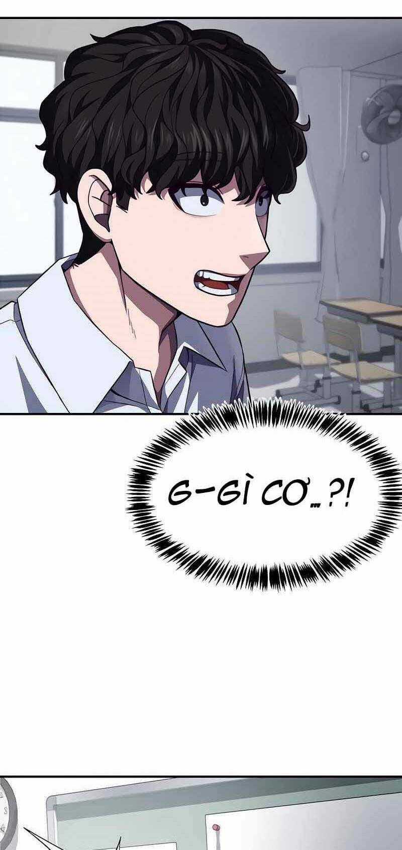 Tên Vâng Lời Tuyệt Đối Chapter 6.5 trang 47