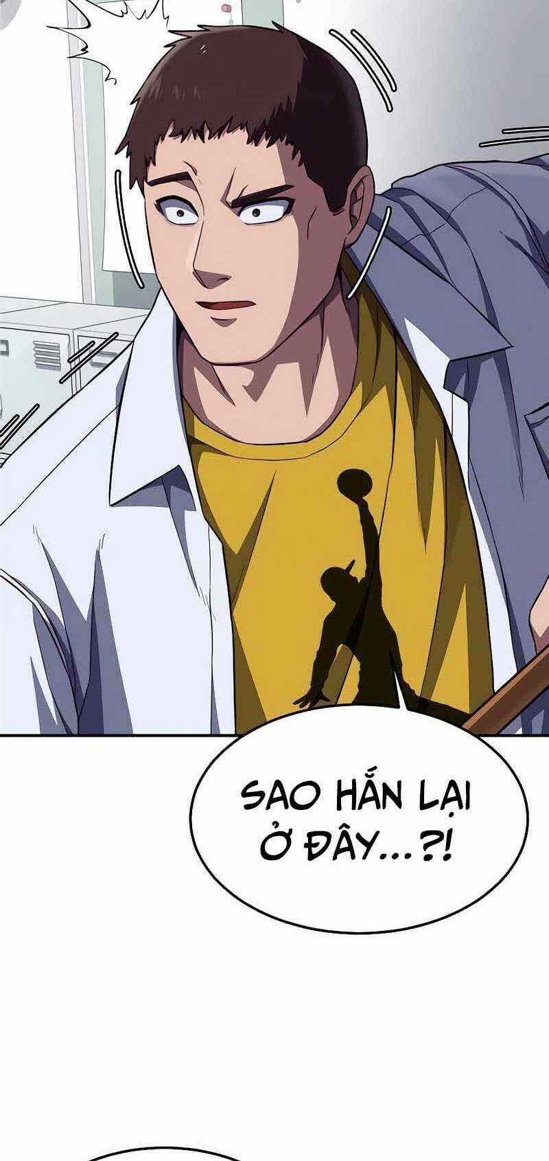 Tên Vâng Lời Tuyệt Đối Chapter 6.5 trang 48