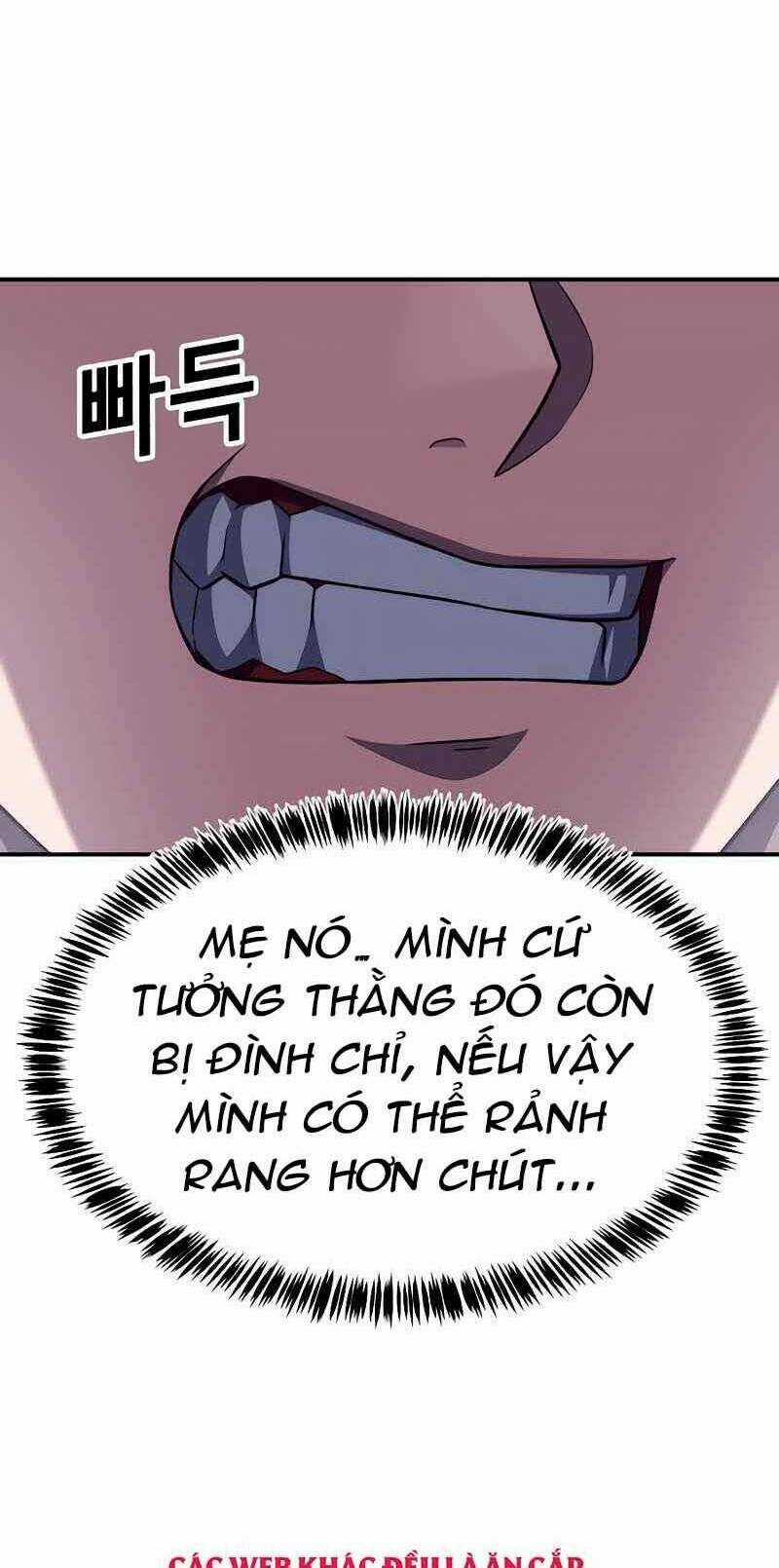 Tên Vâng Lời Tuyệt Đối Chapter 6.5 trang 51