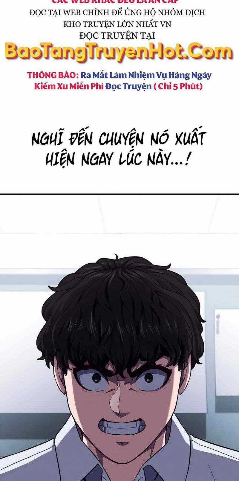 Tên Vâng Lời Tuyệt Đối Chapter 6.5 trang 52