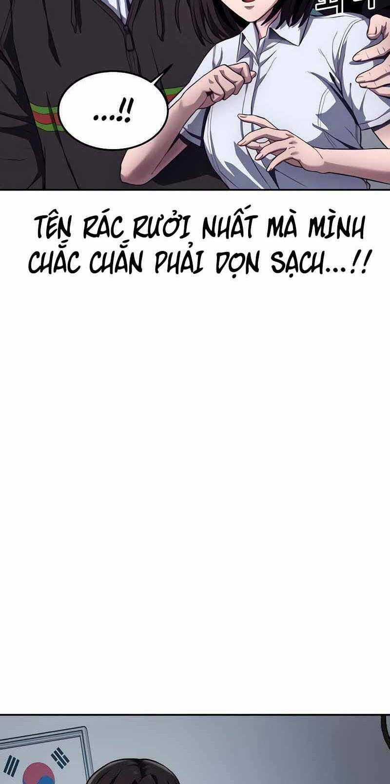 Tên Vâng Lời Tuyệt Đối Chapter 6.5 trang 54