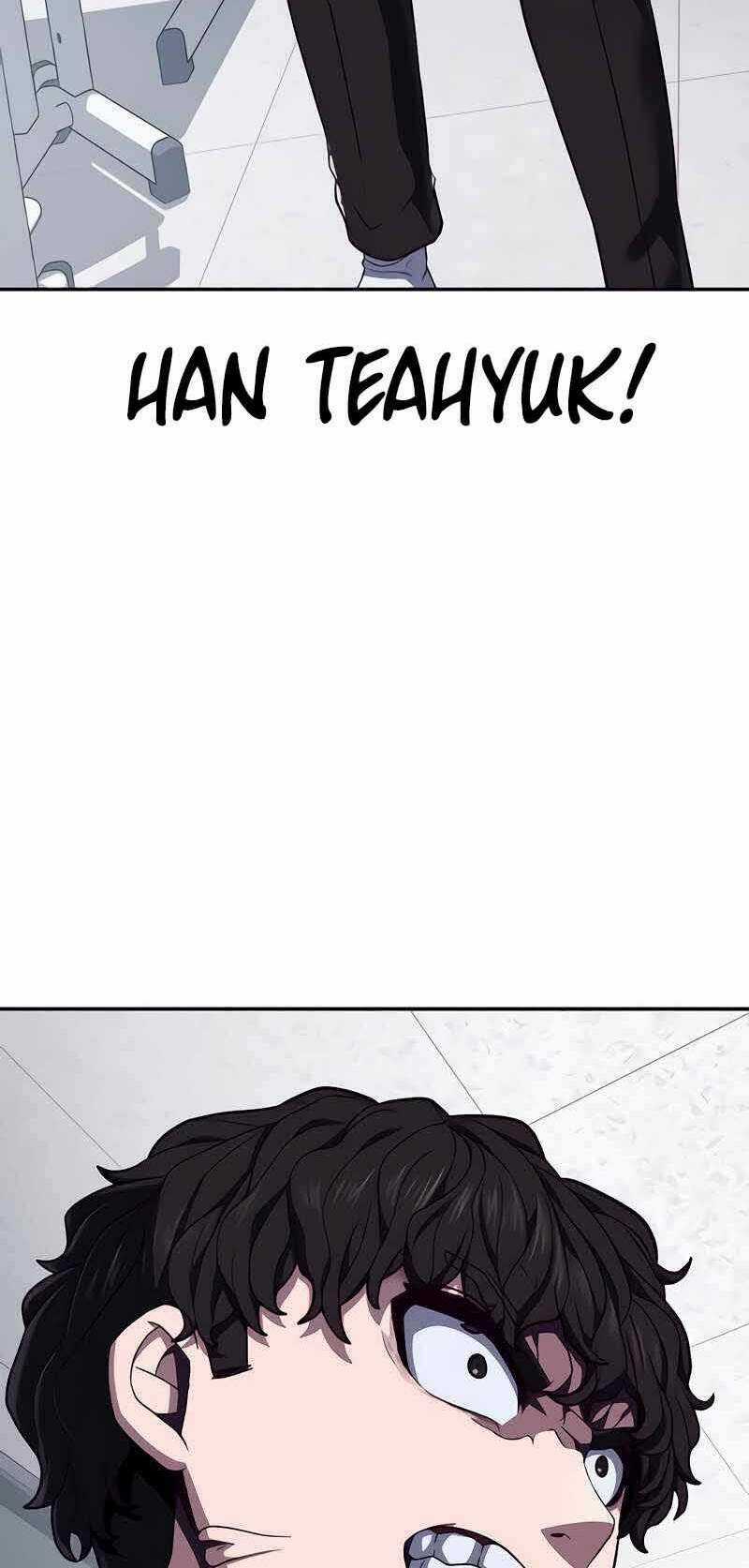 Tên Vâng Lời Tuyệt Đối Chapter 6.5 trang 56