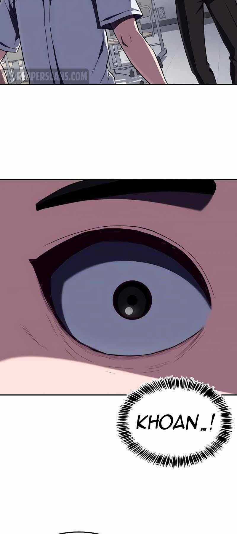 Tên Vâng Lời Tuyệt Đối Chapter 6.5 trang 58