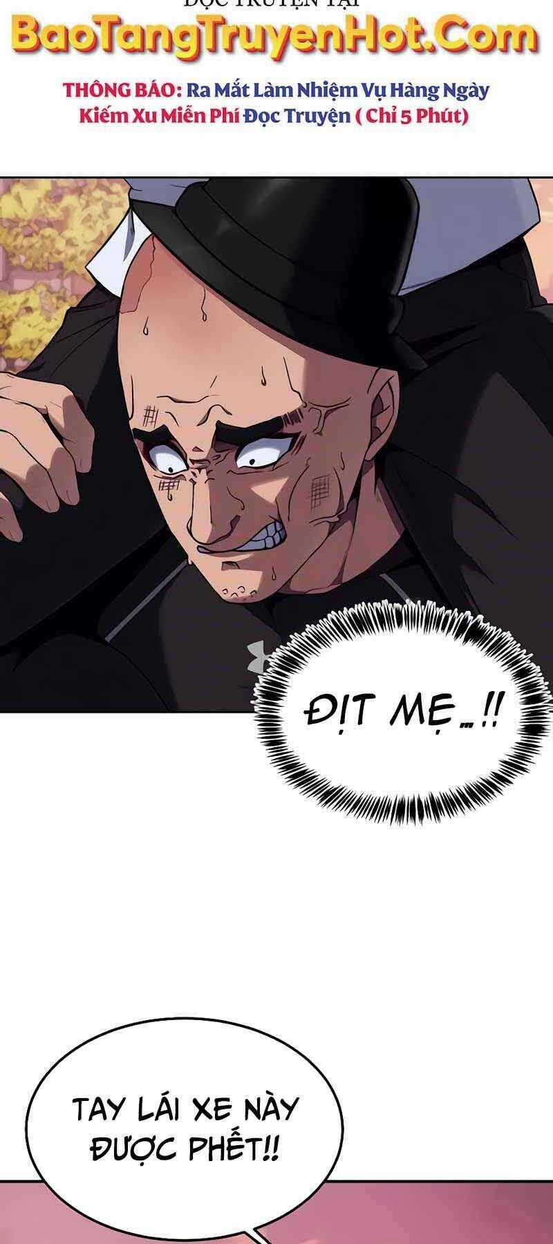 Tên Vâng Lời Tuyệt Đối Chapter 6.5 trang 6