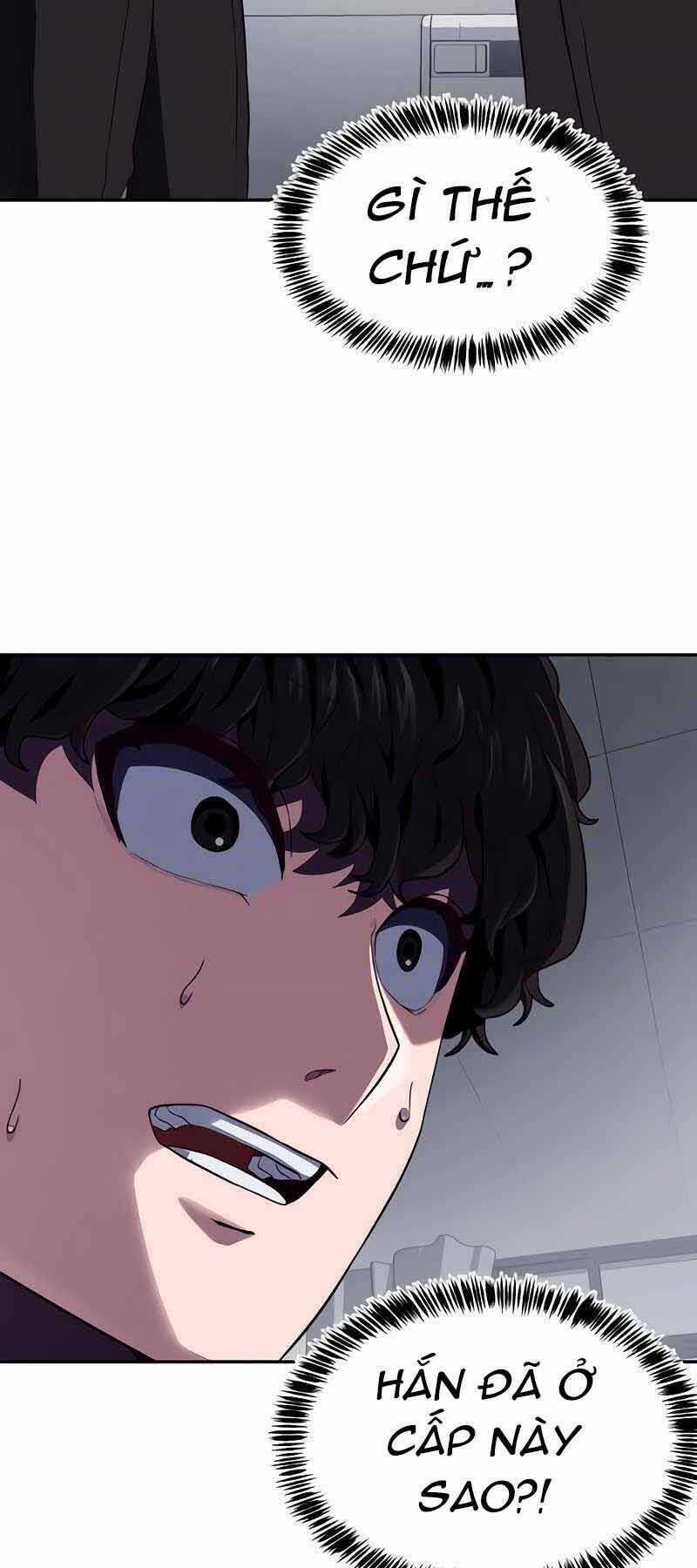 Tên Vâng Lời Tuyệt Đối Chapter 6.5 trang 60