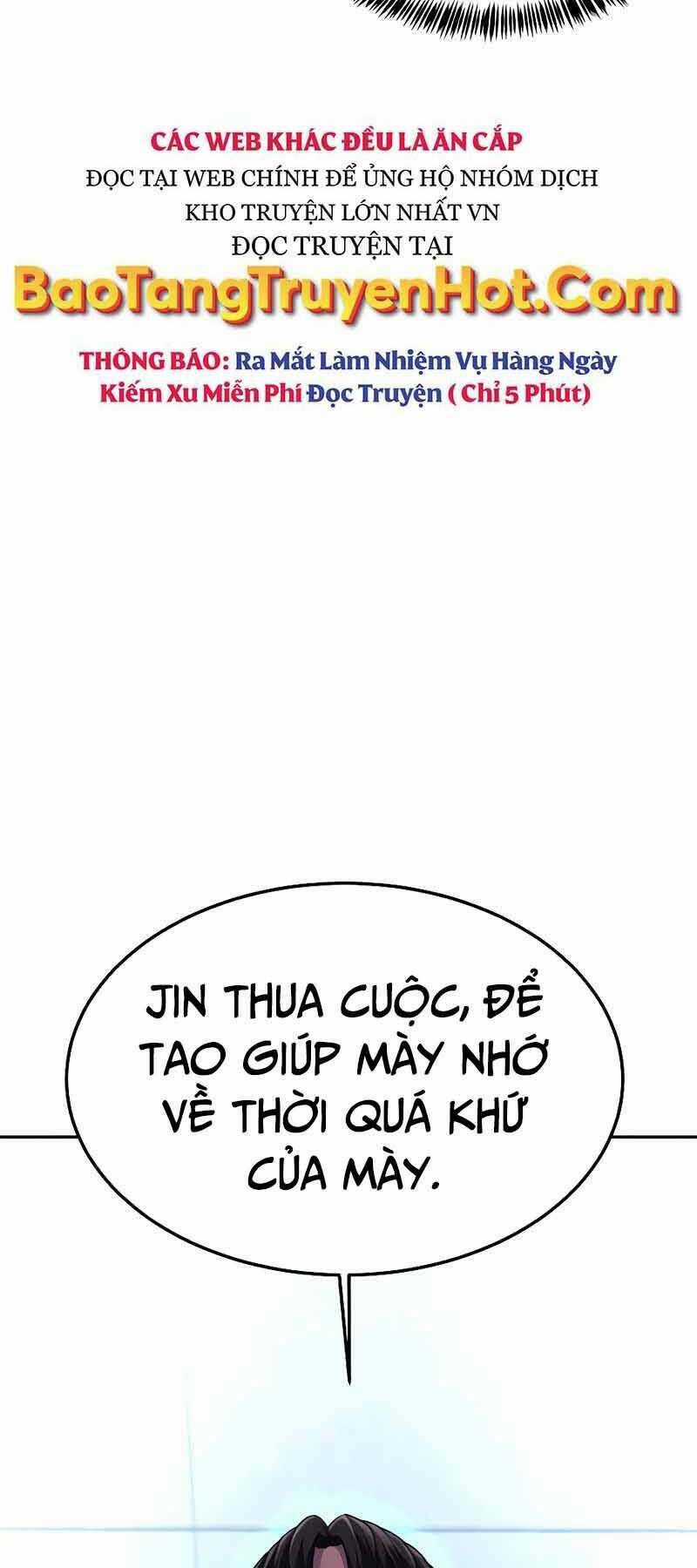 Tên Vâng Lời Tuyệt Đối Chapter 6.5 trang 61