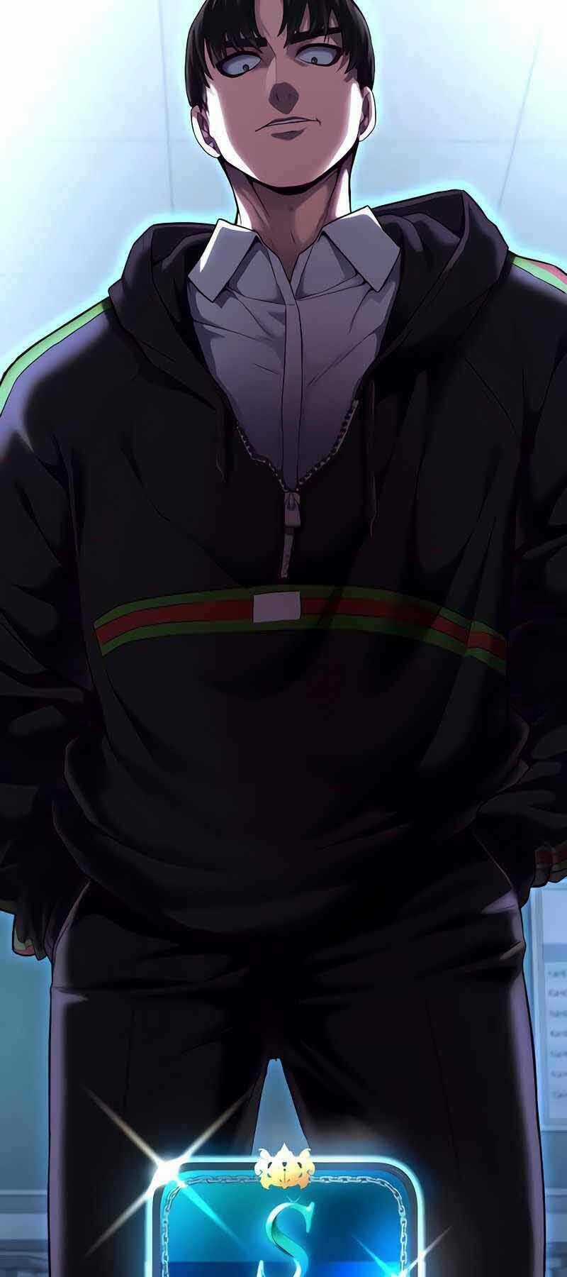 Tên Vâng Lời Tuyệt Đối Chapter 6.5 trang 62