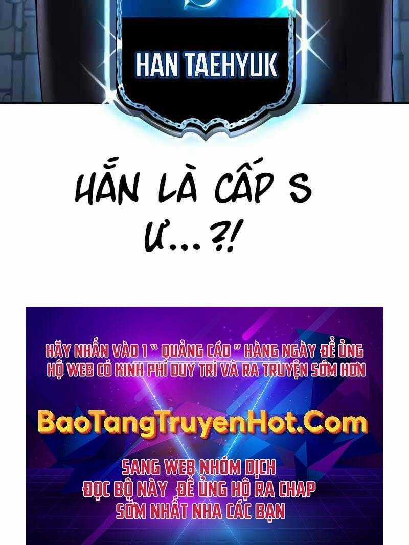 Tên Vâng Lời Tuyệt Đối Chapter 6.5 trang 63