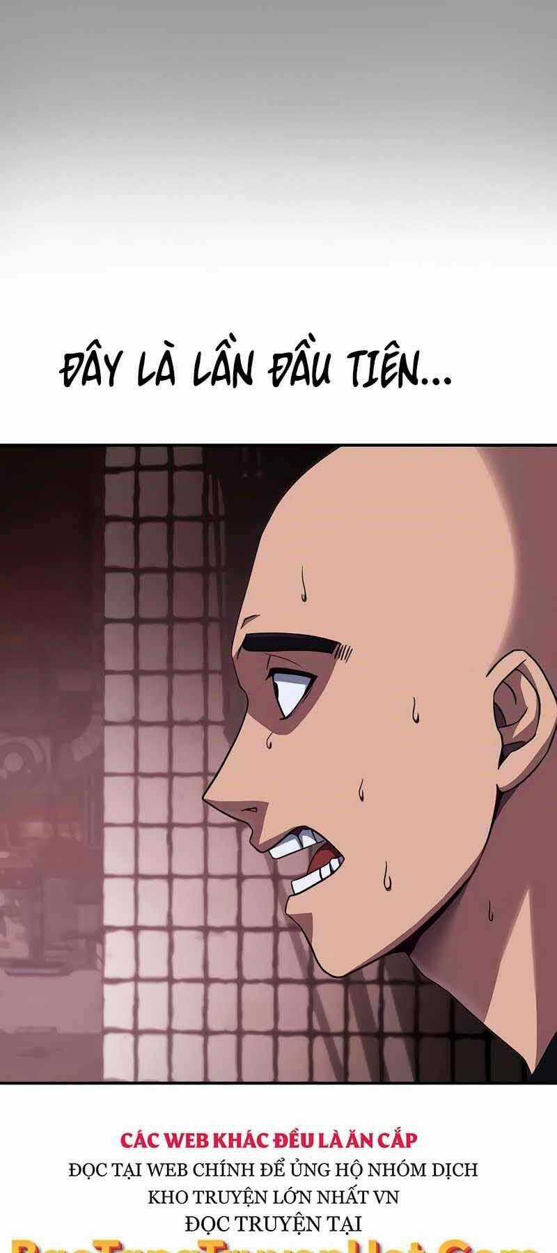 Tên Vâng Lời Tuyệt Đối Chapter 6 trang 10