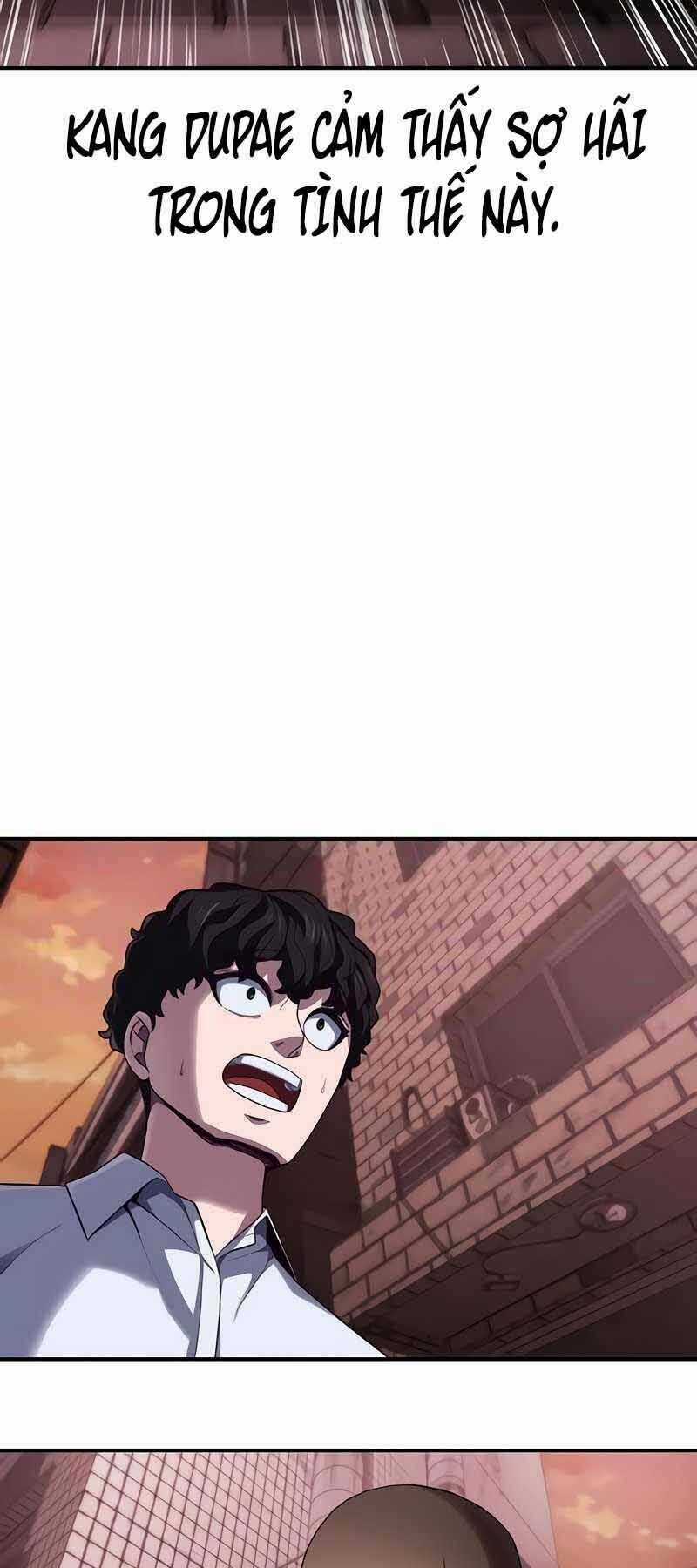 Tên Vâng Lời Tuyệt Đối Chapter 6 trang 12