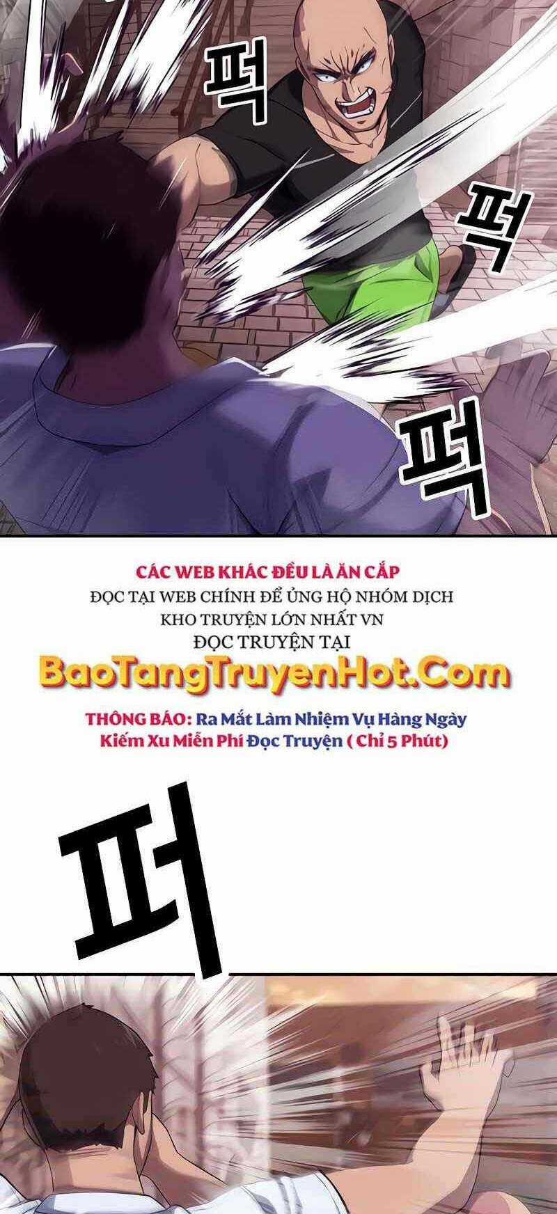 Tên Vâng Lời Tuyệt Đối Chapter 6 trang 18