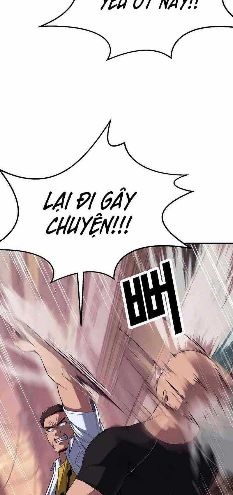 Tên Vâng Lời Tuyệt Đối Chapter 6 trang 24