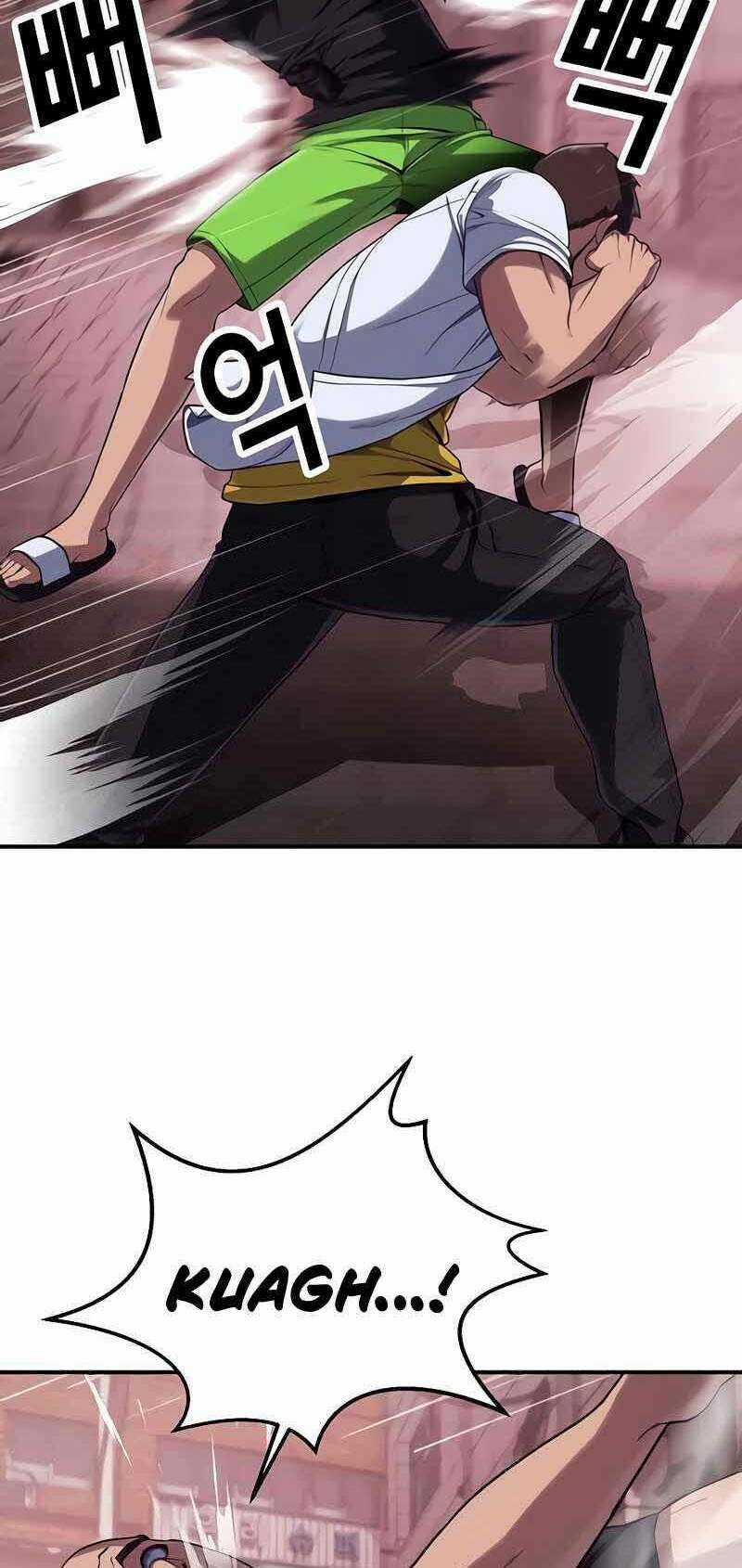 Tên Vâng Lời Tuyệt Đối Chapter 6 trang 26