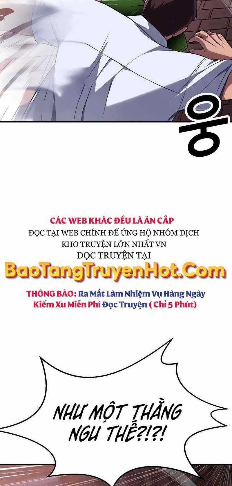 Tên Vâng Lời Tuyệt Đối Chapter 6 trang 28