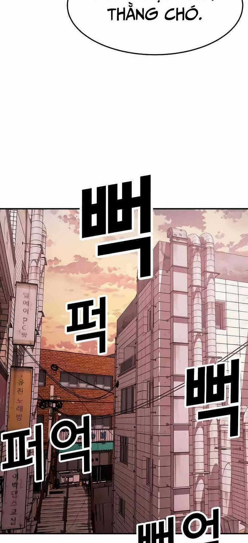 Tên Vâng Lời Tuyệt Đối Chapter 6 trang 33