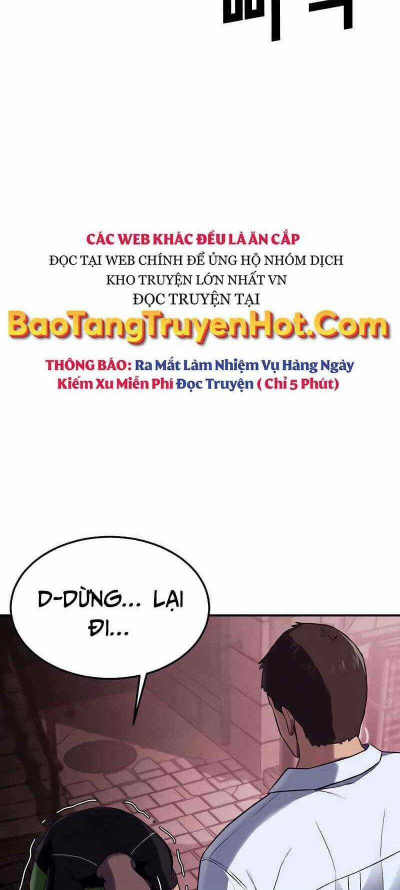Tên Vâng Lời Tuyệt Đối Chapter 6 trang 34
