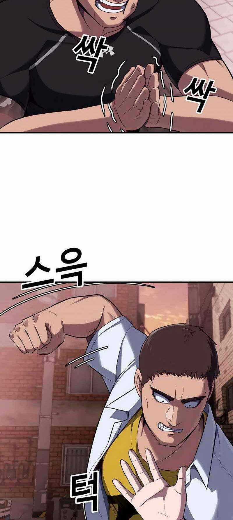 Tên Vâng Lời Tuyệt Đối Chapter 6 trang 36