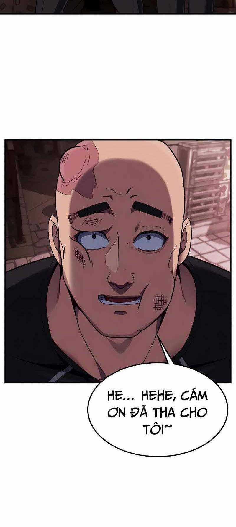 Tên Vâng Lời Tuyệt Đối Chapter 6 trang 38