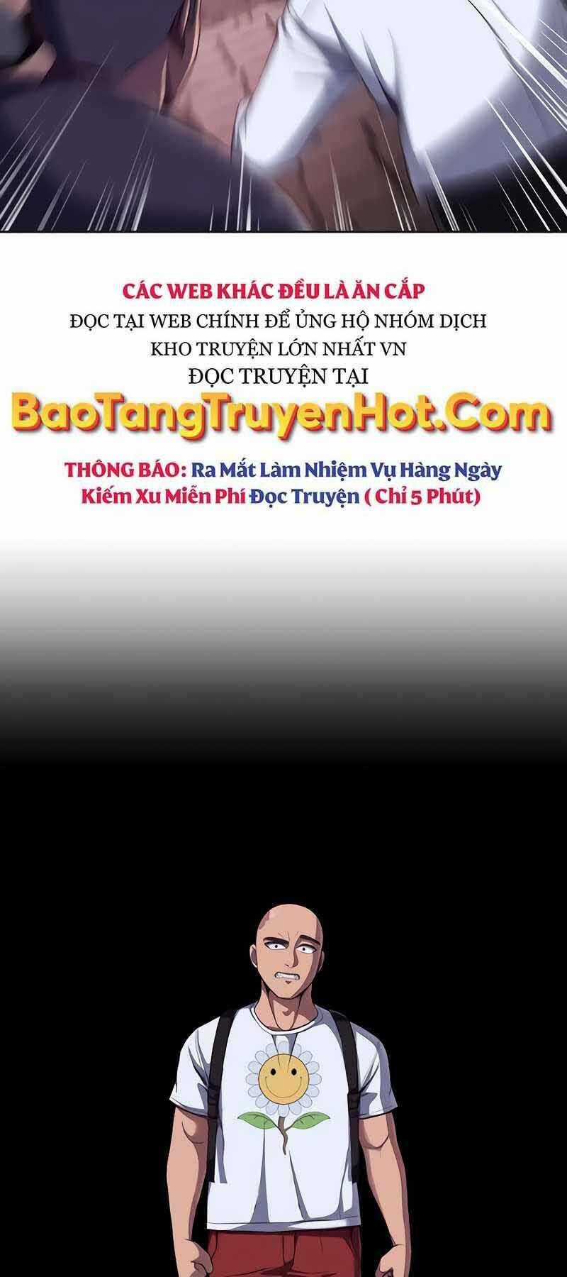 Tên Vâng Lời Tuyệt Đối Chapter 6 trang 4