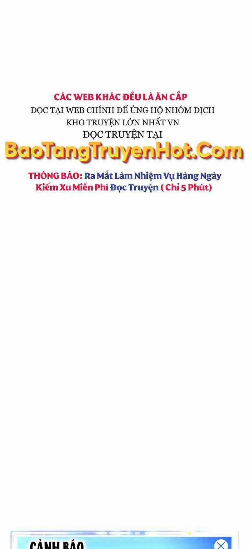 Tên Vâng Lời Tuyệt Đối Chapter 6 trang 42