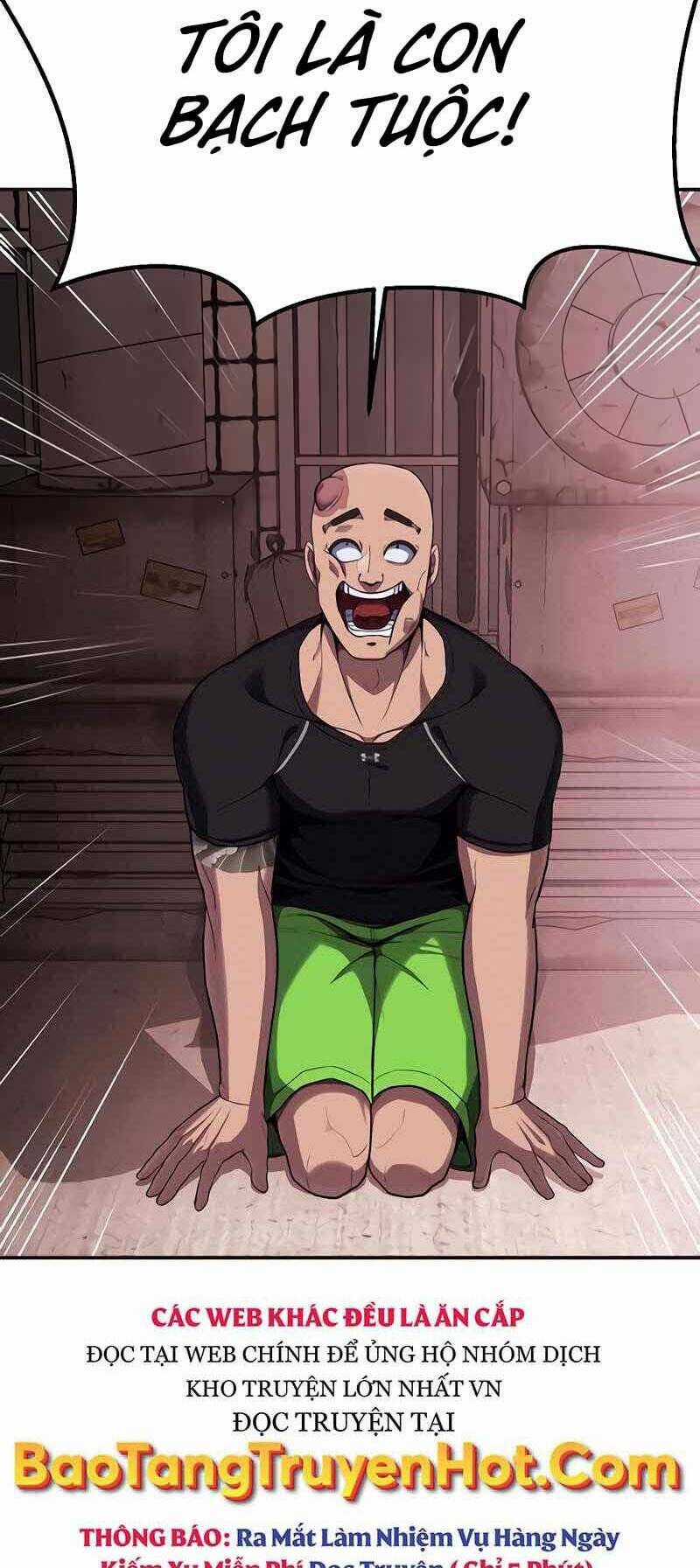 Tên Vâng Lời Tuyệt Đối Chapter 6 trang 48