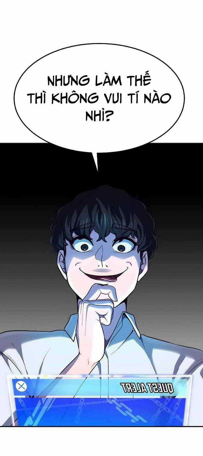 Tên Vâng Lời Tuyệt Đối Chapter 6 trang 51