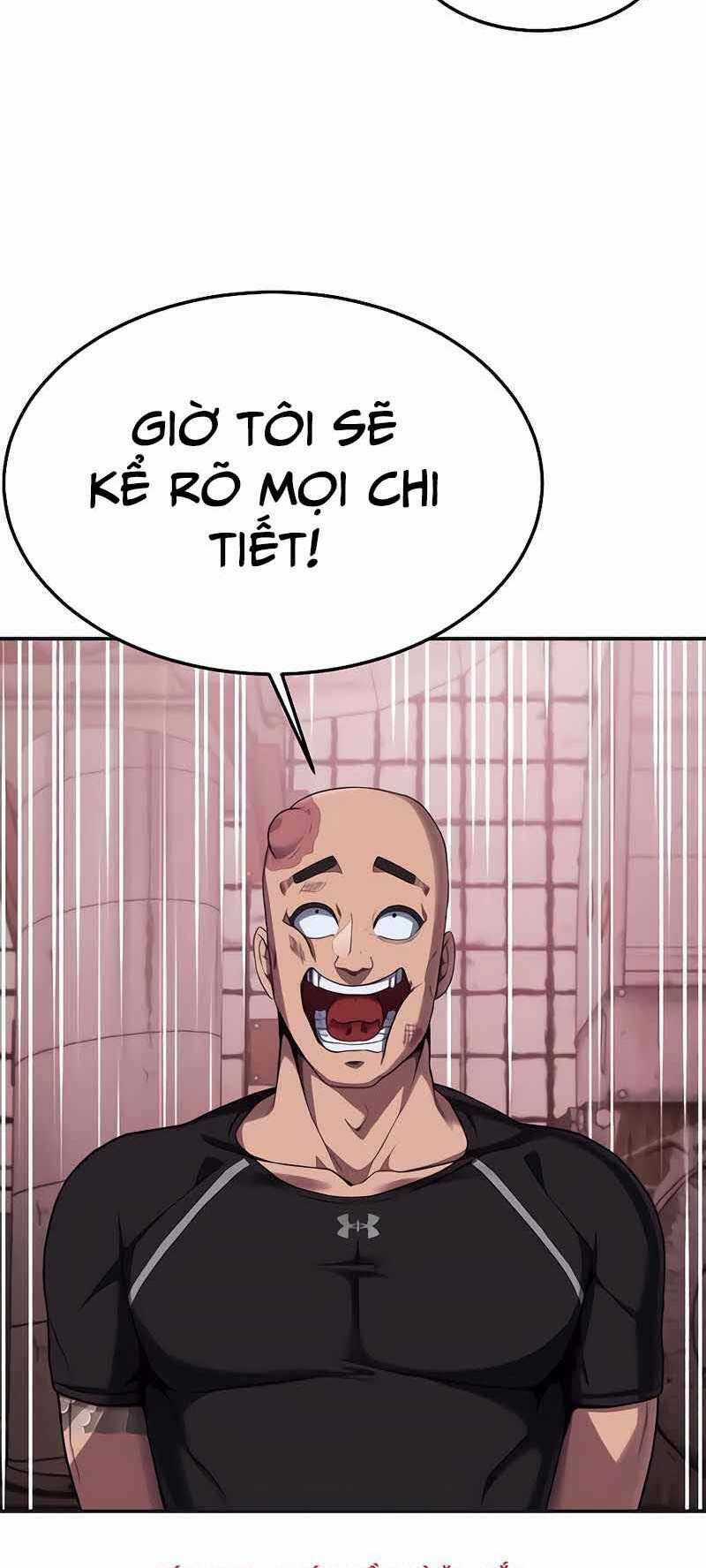 Tên Vâng Lời Tuyệt Đối Chapter 6 trang 54