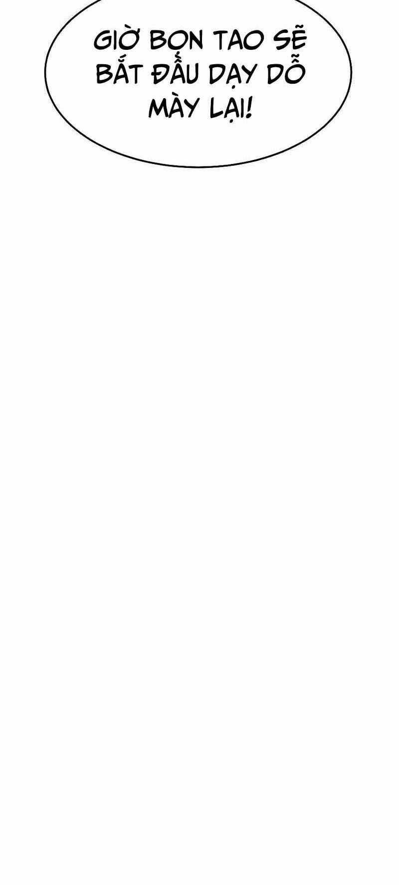 Tên Vâng Lời Tuyệt Đối Chapter 6 trang 59