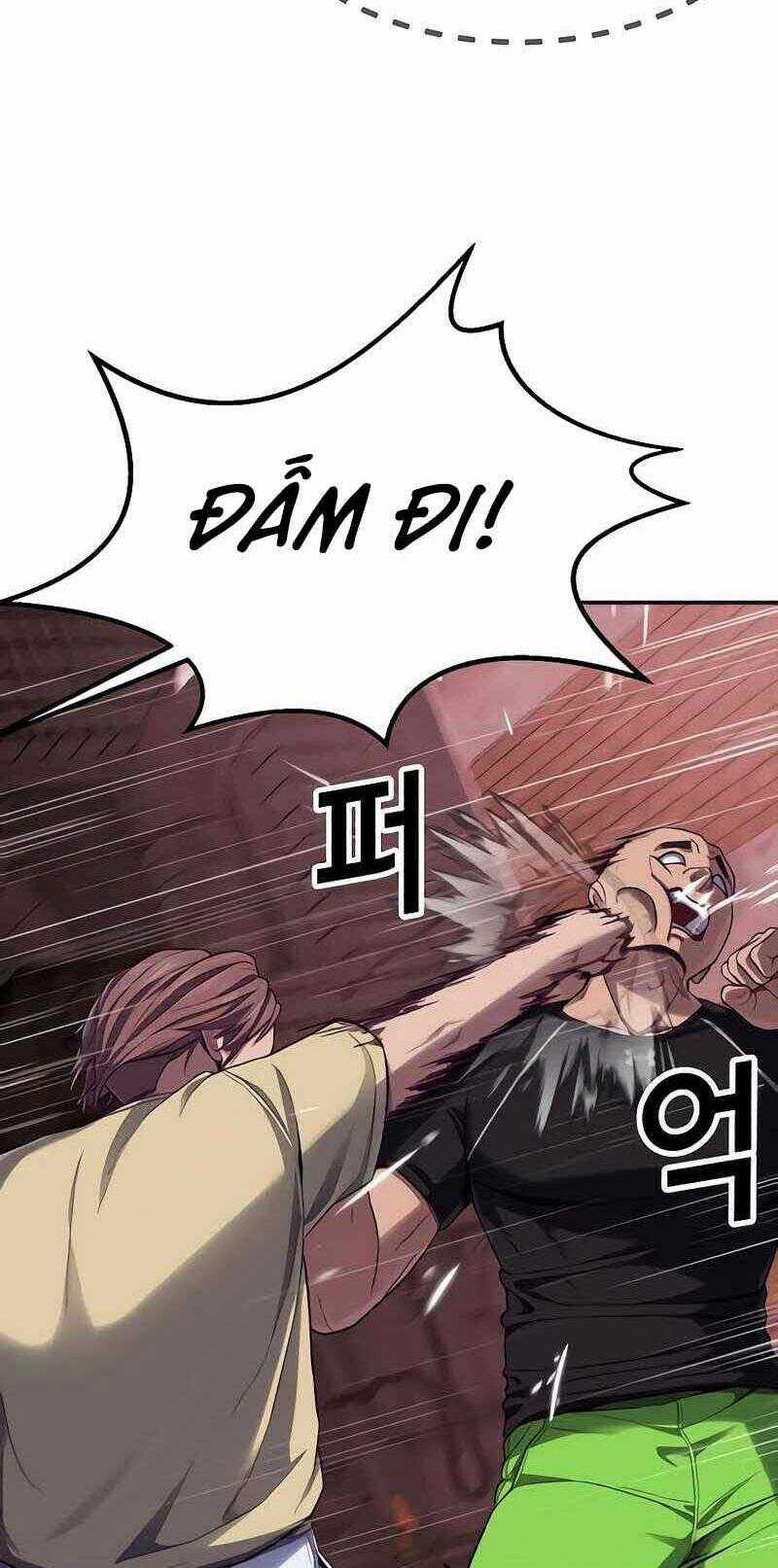 Tên Vâng Lời Tuyệt Đối Chapter 6 trang 62