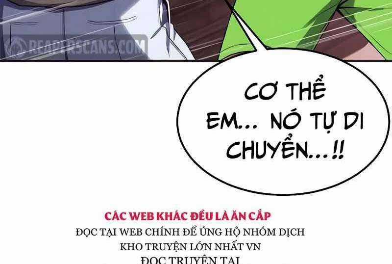 Tên Vâng Lời Tuyệt Đối Chapter 6 trang 63