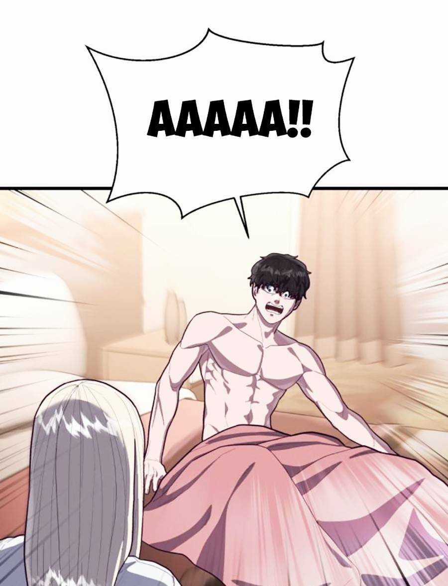 Tên Vâng Lời Tuyệt Đối Chapter 60 trang 10