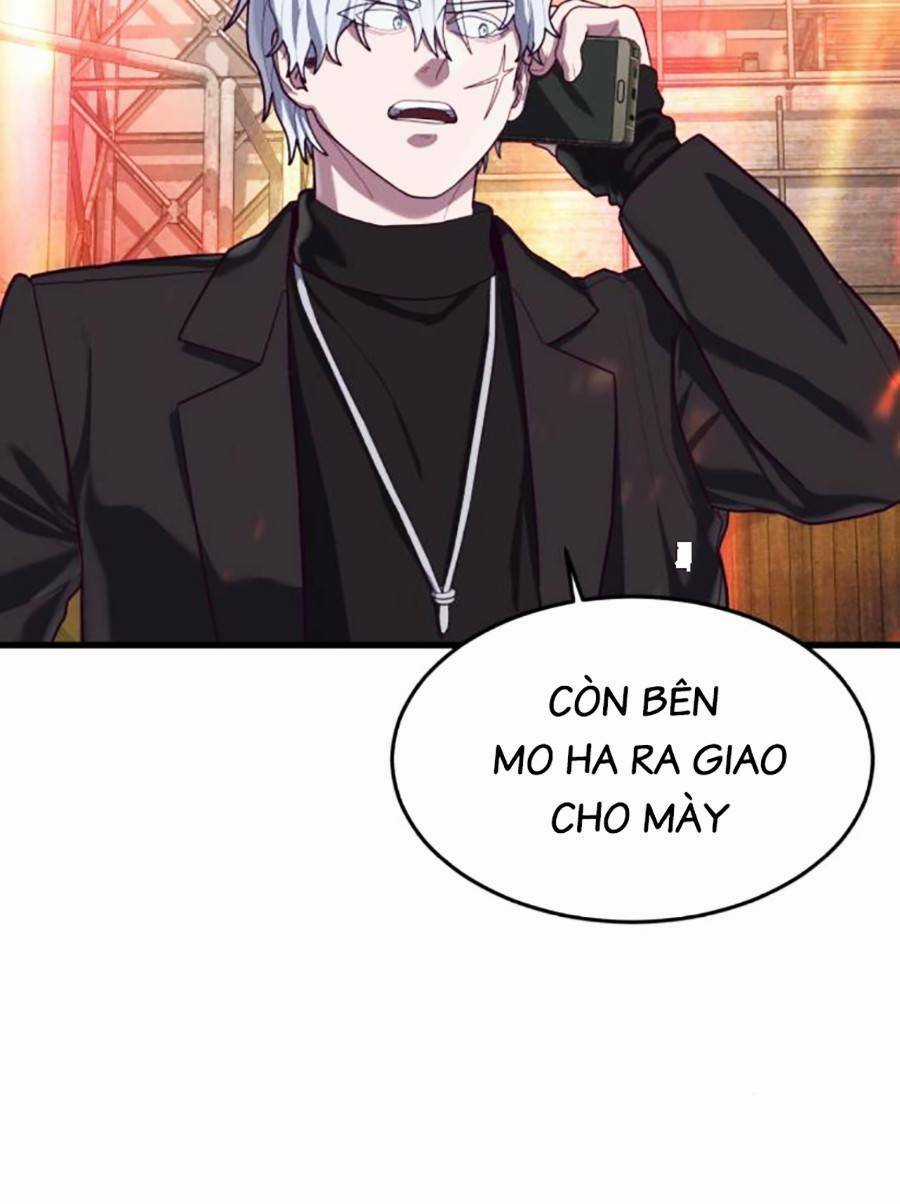 Tên Vâng Lời Tuyệt Đối Chapter 60 trang 100