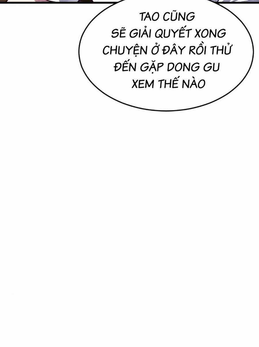 Tên Vâng Lời Tuyệt Đối Chapter 60 trang 102