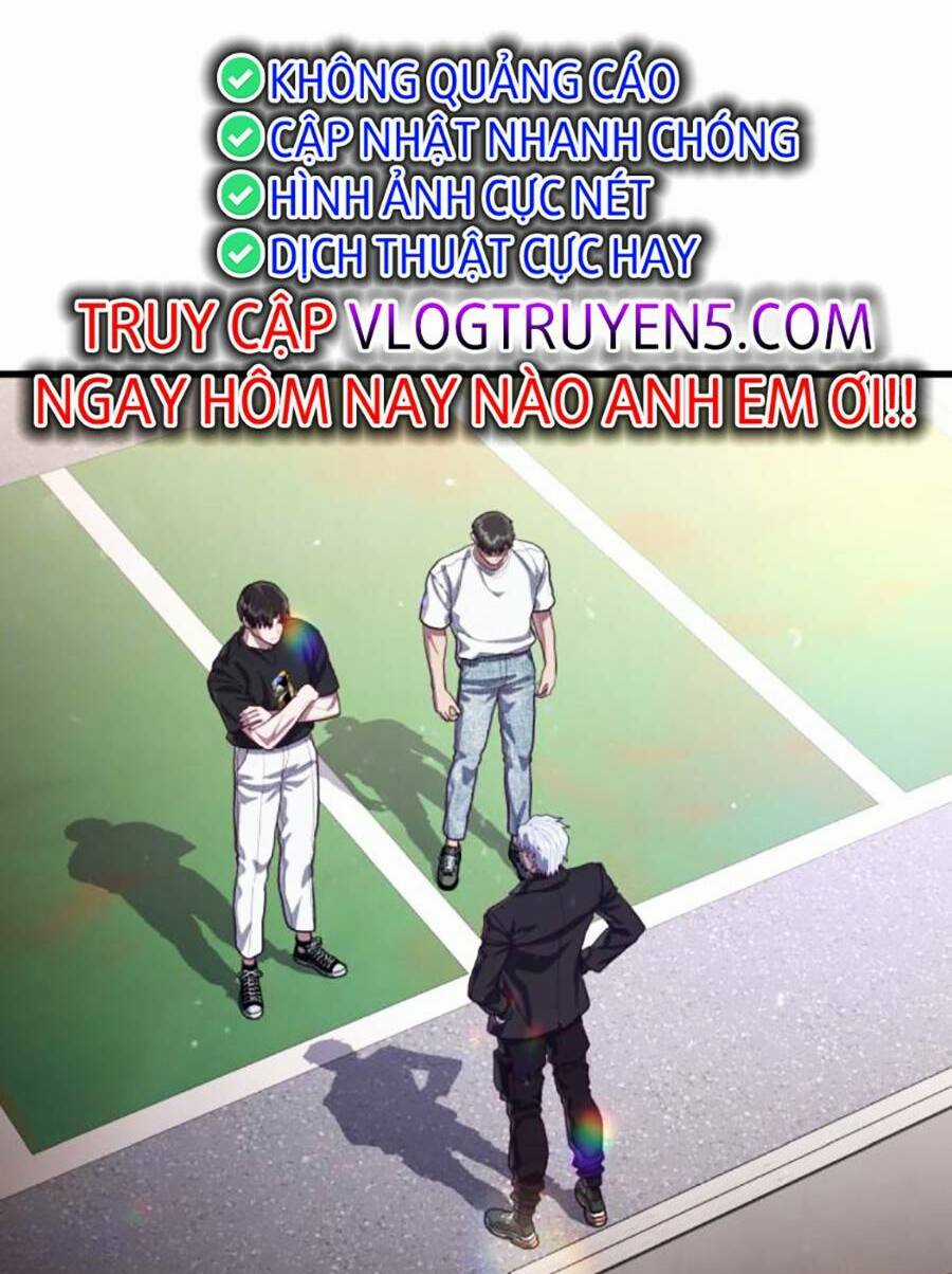 Tên Vâng Lời Tuyệt Đối Chapter 60 trang 103